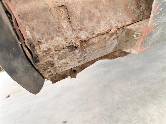 1970 Plymouth Barracuda (CC-2095226) for sale in Cedar Rapids, Iowa