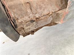 1970 Plymouth Barracuda (CC-2095226) for sale in Cedar Rapids, Iowa