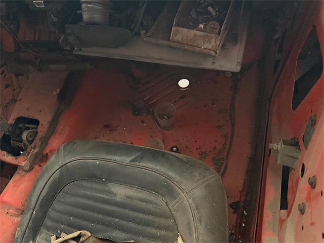 1970 Plymouth Barracuda (CC-2095226) for sale in Cedar Rapids, Iowa