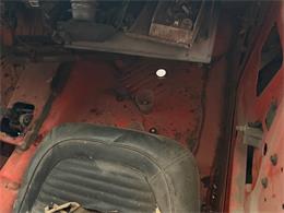 1970 Plymouth Barracuda (CC-2095226) for sale in Cedar Rapids, Iowa