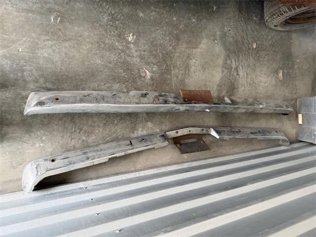 1970 Plymouth Barracuda (CC-2095226) for sale in Cedar Rapids, Iowa