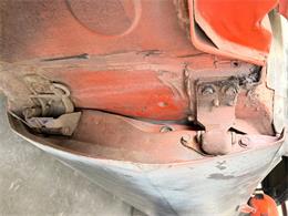 1970 Plymouth Barracuda (CC-2095226) for sale in Cedar Rapids, Iowa