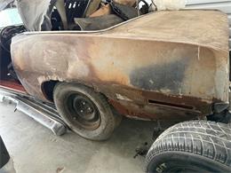 1970 Plymouth Barracuda (CC-2095226) for sale in Cedar Rapids, Iowa
