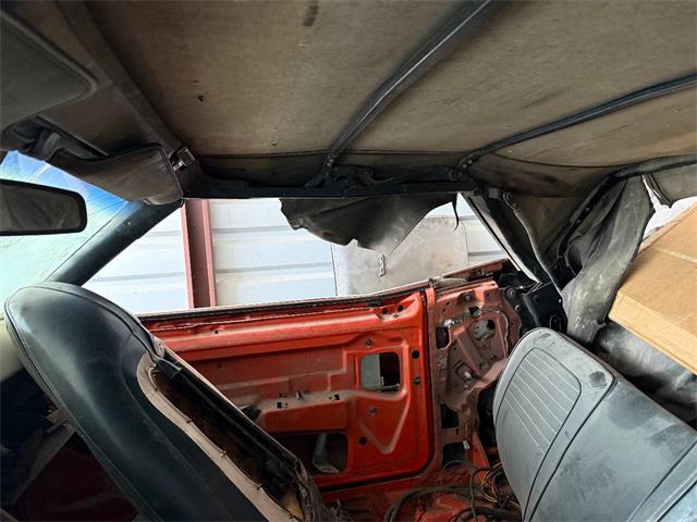 1970 Plymouth Barracuda (CC-2095226) for sale in Cedar Rapids, Iowa