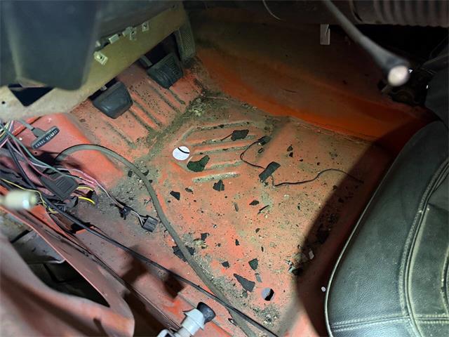1970 Plymouth Barracuda (CC-2095226) for sale in Cedar Rapids, Iowa