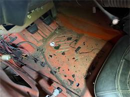 1970 Plymouth Barracuda (CC-2095226) for sale in Cedar Rapids, Iowa