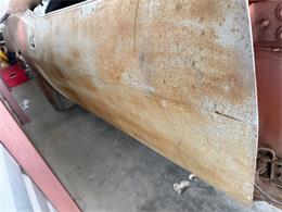 1970 Plymouth Barracuda (CC-2095226) for sale in Cedar Rapids, Iowa