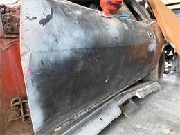 1970 Plymouth Barracuda (CC-2095226) for sale in Cedar Rapids, Iowa