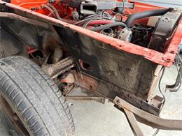 1970 Plymouth Barracuda (CC-2095226) for sale in Cedar Rapids, Iowa