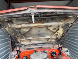 1970 Plymouth Barracuda (CC-2095226) for sale in Cedar Rapids, Iowa