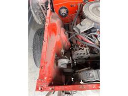 1970 Plymouth Barracuda (CC-2095226) for sale in Cedar Rapids, Iowa