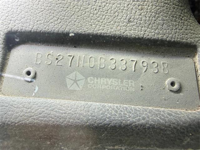 1970 Plymouth Barracuda (CC-2095226) for sale in Cedar Rapids, Iowa