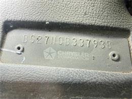 1970 Plymouth Barracuda (CC-2095226) for sale in Cedar Rapids, Iowa