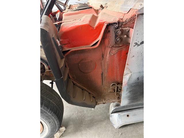 1970 Plymouth Barracuda (CC-2095226) for sale in Cedar Rapids, Iowa