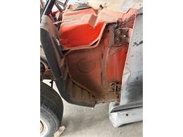 1970 Plymouth Barracuda (CC-2095226) for sale in Cedar Rapids, Iowa