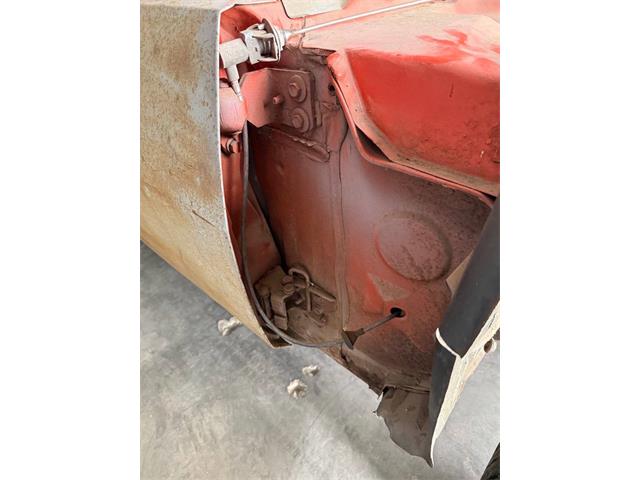 1970 Plymouth Barracuda (CC-2095226) for sale in Cedar Rapids, Iowa