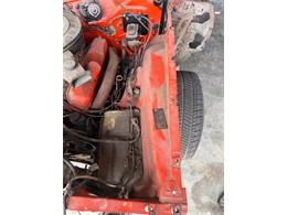 1970 Plymouth Barracuda (CC-2095226) for sale in Cedar Rapids, Iowa