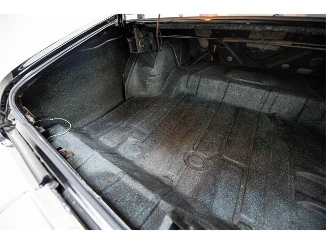 1968 Oldsmobile 442 (CC-2095227) for sale in Cedar Rapids, Iowa