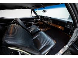 1968 Oldsmobile 442 (CC-2095227) for sale in Cedar Rapids, Iowa