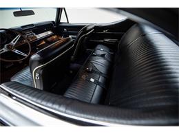 1968 Oldsmobile 442 (CC-2095227) for sale in Cedar Rapids, Iowa