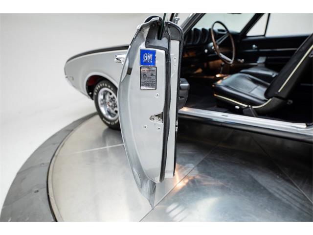 1968 Oldsmobile 442 (CC-2095227) for sale in Cedar Rapids, Iowa