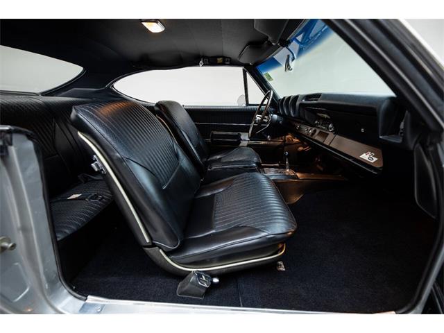 1968 Oldsmobile 442 (CC-2095227) for sale in Cedar Rapids, Iowa