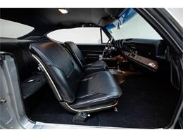 1968 Oldsmobile 442 (CC-2095227) for sale in Cedar Rapids, Iowa
