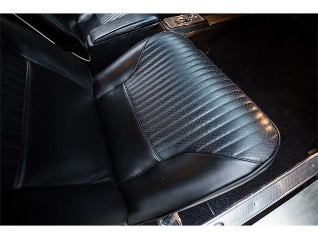 1968 Oldsmobile 442 (CC-2095227) for sale in Cedar Rapids, Iowa