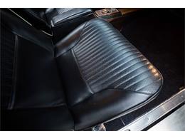 1968 Oldsmobile 442 (CC-2095227) for sale in Cedar Rapids, Iowa