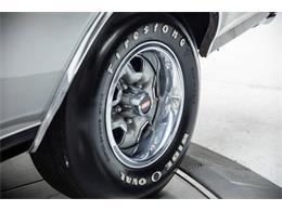 1968 Oldsmobile 442 (CC-2095227) for sale in Cedar Rapids, Iowa