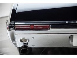 1968 Oldsmobile 442 (CC-2095227) for sale in Cedar Rapids, Iowa