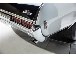 1968 Oldsmobile 442 (CC-2095227) for sale in Cedar Rapids, Iowa