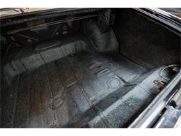 1968 Oldsmobile 442 (CC-2095227) for sale in Cedar Rapids, Iowa