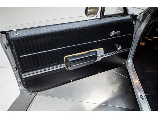 1968 Oldsmobile 442 (CC-2095227) for sale in Cedar Rapids, Iowa