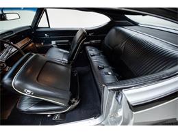 1968 Oldsmobile 442 (CC-2095227) for sale in Cedar Rapids, Iowa