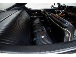 1968 Oldsmobile 442 (CC-2095227) for sale in Cedar Rapids, Iowa