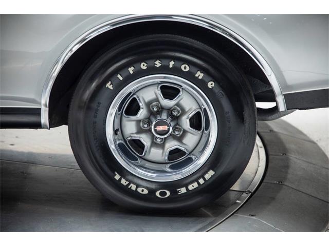 1968 Oldsmobile 442 (CC-2095227) for sale in Cedar Rapids, Iowa