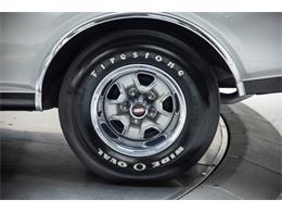 1968 Oldsmobile 442 (CC-2095227) for sale in Cedar Rapids, Iowa