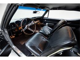 1968 Oldsmobile 442 (CC-2095227) for sale in Cedar Rapids, Iowa