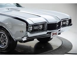 1968 Oldsmobile 442 (CC-2095227) for sale in Cedar Rapids, Iowa