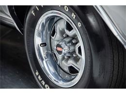 1968 Oldsmobile 442 (CC-2095227) for sale in Cedar Rapids, Iowa