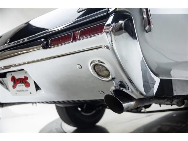 1968 Oldsmobile 442 (CC-2095227) for sale in Cedar Rapids, Iowa