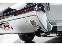 1968 Oldsmobile 442 (CC-2095227) for sale in Cedar Rapids, Iowa