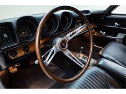 1968 Oldsmobile 442 (CC-2095227) for sale in Cedar Rapids, Iowa