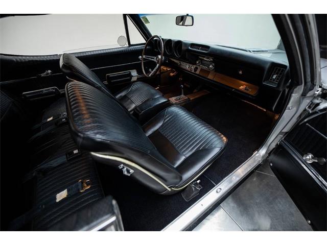 1968 Oldsmobile 442 (CC-2095227) for sale in Cedar Rapids, Iowa