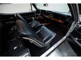 1968 Oldsmobile 442 (CC-2095227) for sale in Cedar Rapids, Iowa