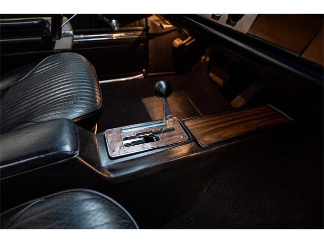 1968 Oldsmobile 442 (CC-2095227) for sale in Cedar Rapids, Iowa