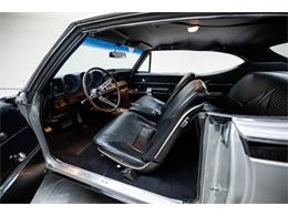 1968 Oldsmobile 442 (CC-2095227) for sale in Cedar Rapids, Iowa