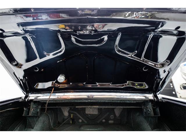 1968 Oldsmobile 442 (CC-2095227) for sale in Cedar Rapids, Iowa