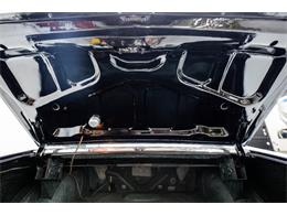 1968 Oldsmobile 442 (CC-2095227) for sale in Cedar Rapids, Iowa